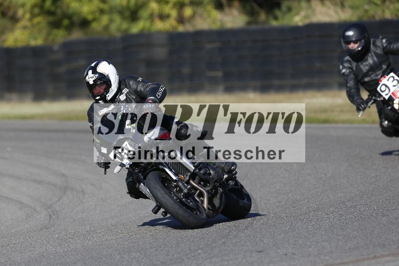 /46 27.09.2026  Speer Racing ADR/Gruppe gruen/157